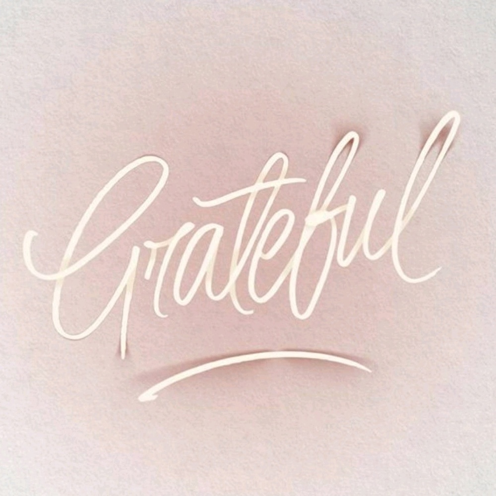 Meet your Posher, Vickie